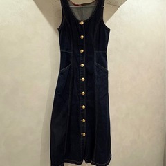 Blue label 2着セット　早い者勝ち‼️の画像