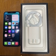iPhone11Proの画像