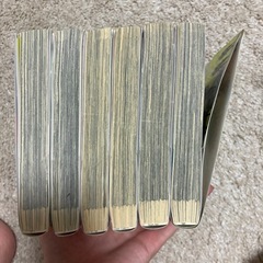 東京喰種 トーキョーグール re:2巻〜re:7巻の画像