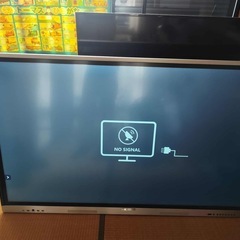 ELMO EL65R2（中古品）販売中の画像