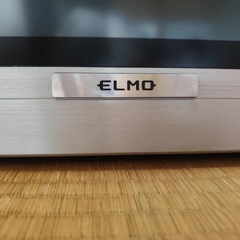 ELMO EL65R2（中古品）販売中の画像