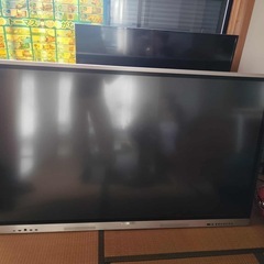 ELMO EL65R2（中古品）販売中の画像