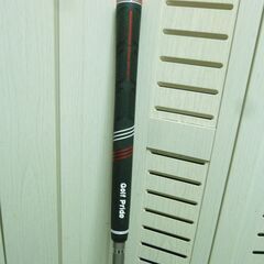 ★ヤマハ　インプレス　4番アイアン　の画像