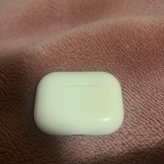 airpodsの画像