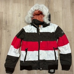 【スキー、スノーボード用】ウェア上下の画像