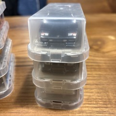 缶コーヒーについてきたミニカー　スーパーカー　まとめてまとめての画像