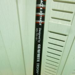 ★ヤマハ　インプレス　4番アイアン　の画像