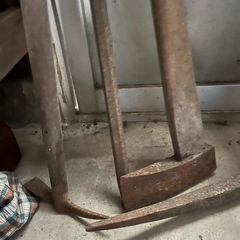 農機具　の画像