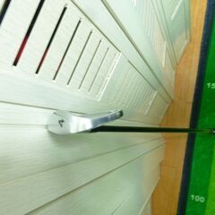 ★ヤマハ　インプレス　4番アイアン　の画像