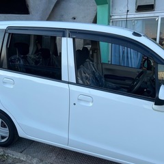 ホンダ　ライブ　の画像