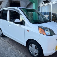 ホンダ　ライブ　の画像