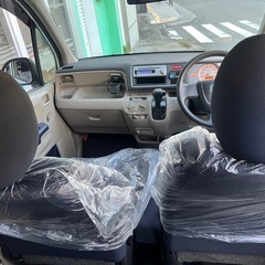 ホンダ　ライブ　の画像