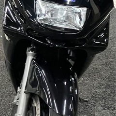 ZZR400N8の画像