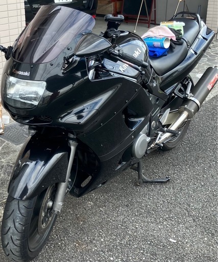 めったん ラベルシール［インクジェット］ | ラベル・シールのエーワン