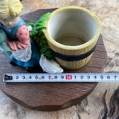 置物　小物入れの画像