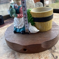 置物　小物入れの画像