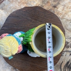 置物　小物入れの画像