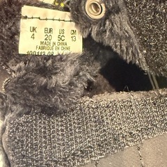 子供靴　まとめ売りの画像