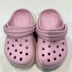 子供靴　まとめ売りの画像