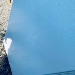 EJ5649番 YAMADA ノンフロン冷凍冷蔵庫 YRZ-F17H1の画像