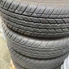 13インチの画像