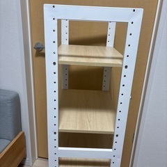 【大至急】棚の画像