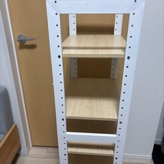 【大至急】棚の画像