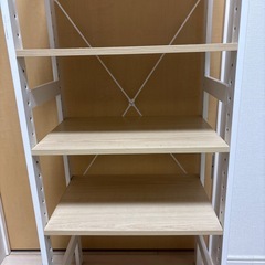 【大至急】棚の画像