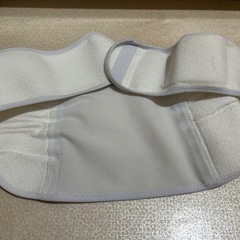 バストバンドの画像