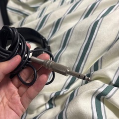 SONY 
MDR-CD900STの画像