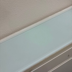 シューズボックスの画像