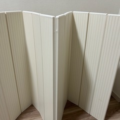 無料 
風呂蓋(65cm×120cm)の画像