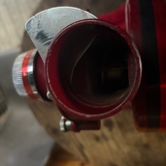 フジローヤル 電動コーヒーミル type R440の画像