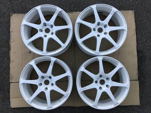 ヨコハマ　モデル7