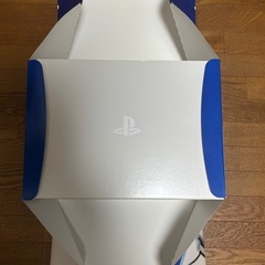 難あり　PS VR 本体 一式セットの画像