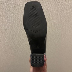 RANDA ブーツの画像