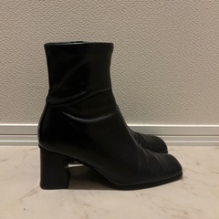 RANDA ブーツの画像