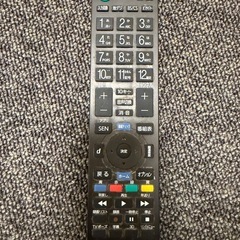 ソニー　40インチテレビ
の画像