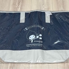 衣類用洗剤等
の画像