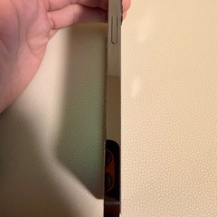 iPhone12pro 
の画像