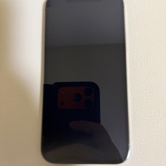 iPhone12pro 
の画像