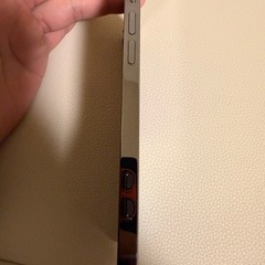 iPhone12pro 
の画像