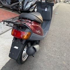 JOG3kjぼポシェの画像