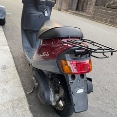 JOG3kjぼポシェの画像