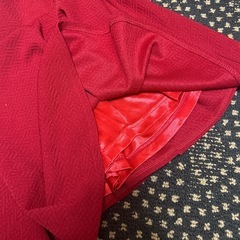 スカートの画像