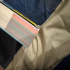 まいにち1分学習おんどく366の画像