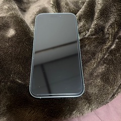 お取引中　　iPhone15   128gの画像