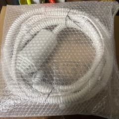 AQUA　風呂水給水ポンプ  NP-HA01 SD130FFの画像