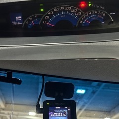 ダイハツタントカスタム後期✨️車検長いの画像