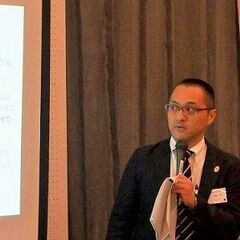 英語プロ家庭教師 オンライン｜中学高校生 個人契約（福岡県）の画像